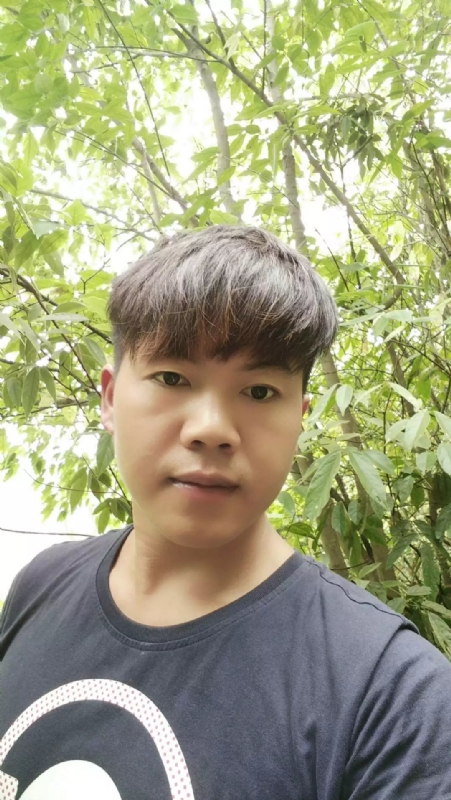 真诚相处不诚勿扰的第一张照片--闽侯相亲网