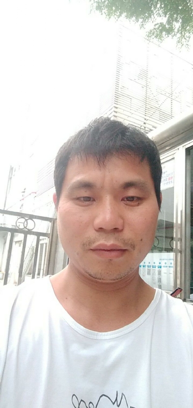 生江的第二张照片--闽侯相亲网
