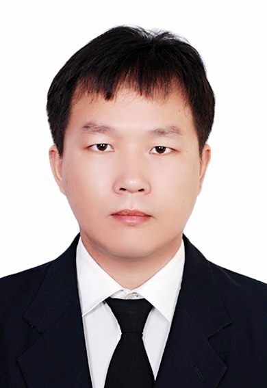 草帽借箭的第三张照片--闽侯相亲网