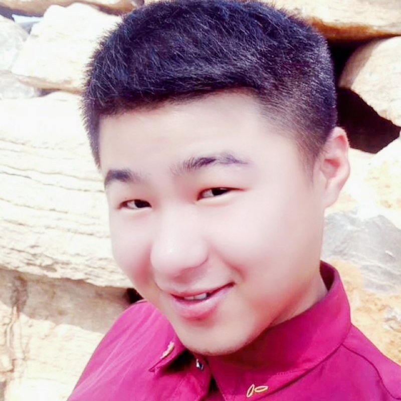 南市的第一张照片--闽侯相亲网