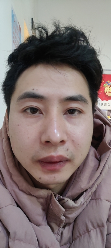 结束以后的第二张照片--闽侯相亲网