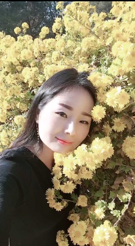红尘的第一张照片--闽侯相亲网
