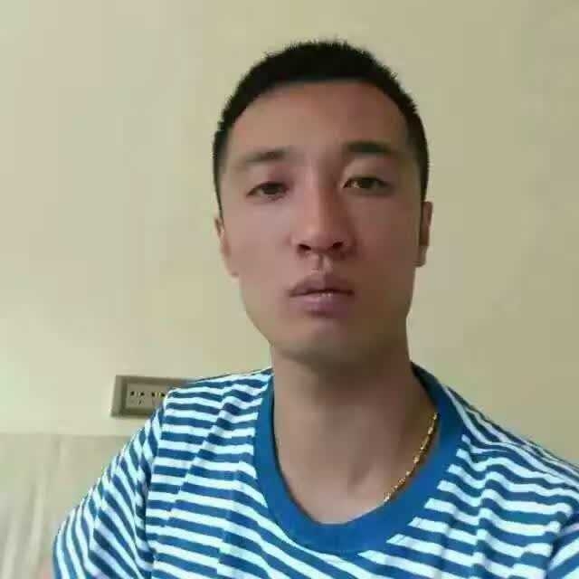 好男人的第一张照片--闽侯相亲网