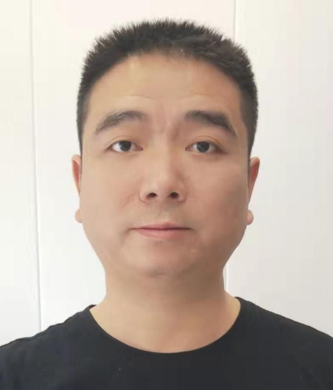 湘阴湘爱的第二张照片--闽侯相亲网