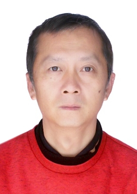 john的第一张照片--闽侯相亲网