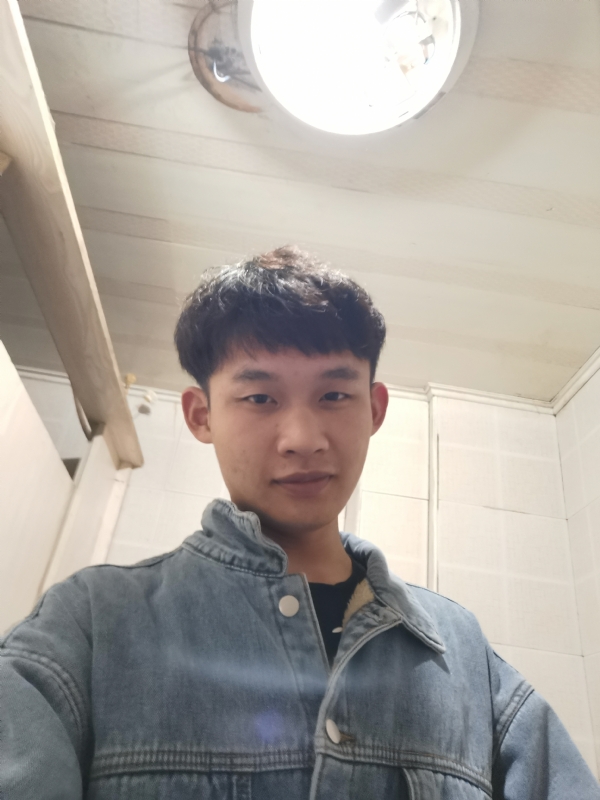盛夏的第一张照片--闽侯相亲网