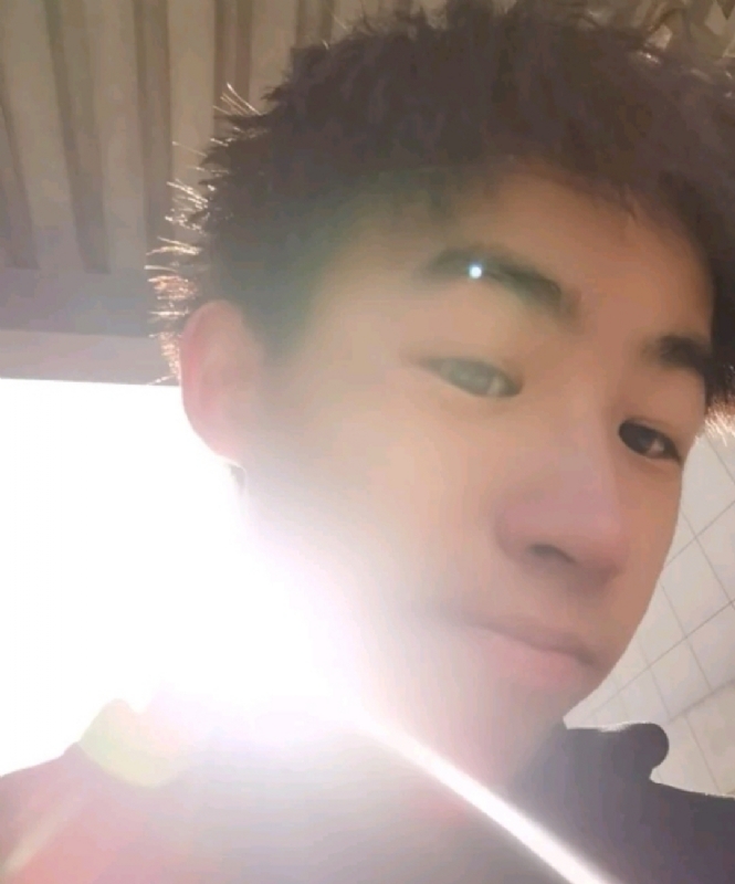 吻风的第一张照片--闽侯相亲网