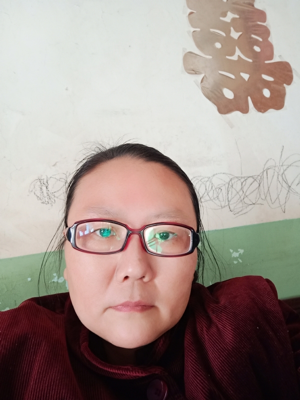 苦乐的第三张照片--闽侯相亲网