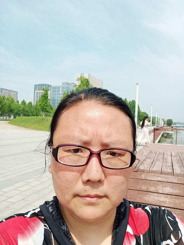 苦乐的第四张照片--闽侯相亲网