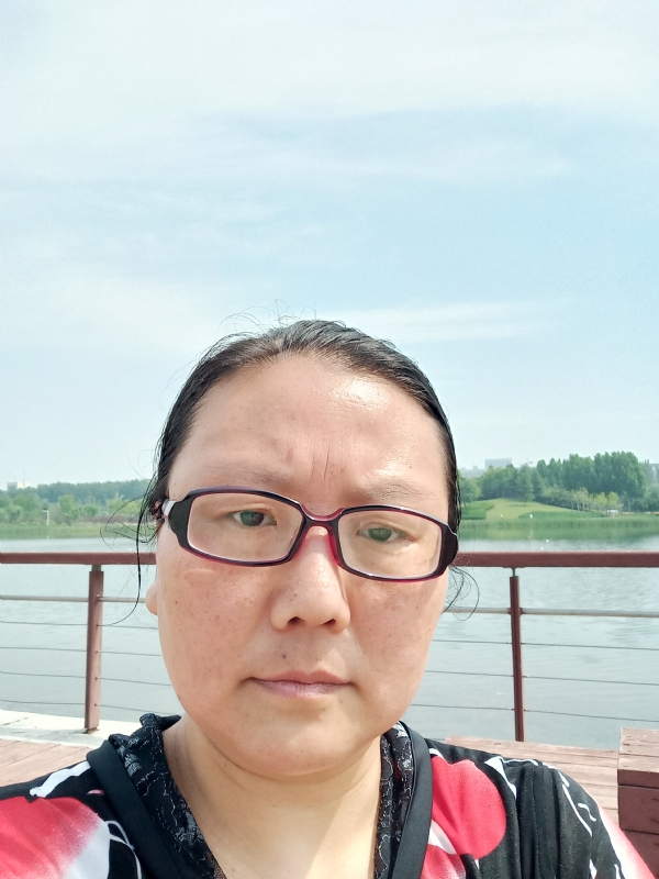 苦乐的第五张照片--闽侯相亲网