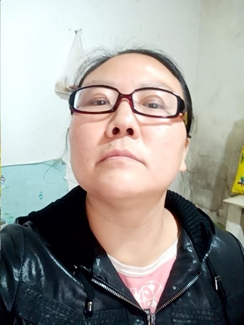 苦乐的第七张照片--闽侯相亲网