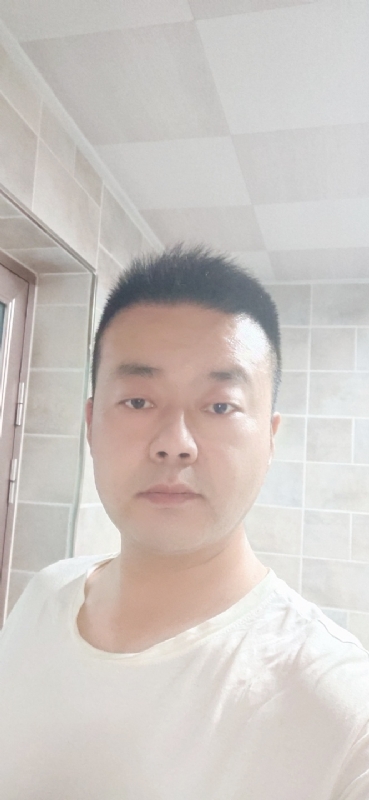 yangyongpingaoi的第一张照片--闽侯相亲网