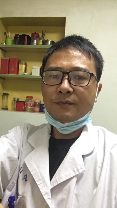 妖姬足球的第一张照片--闽侯相亲网