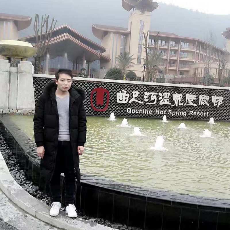 胜$的第一张照片--闽侯相亲网