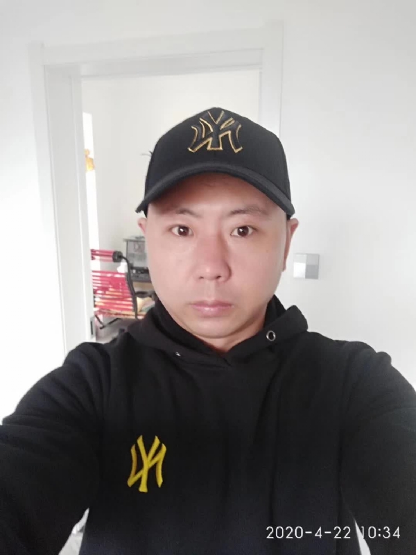 风起的第一张照片--闽侯相亲网