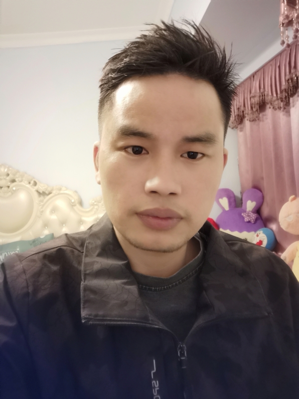 遇见你的第二张照片--闽侯相亲网