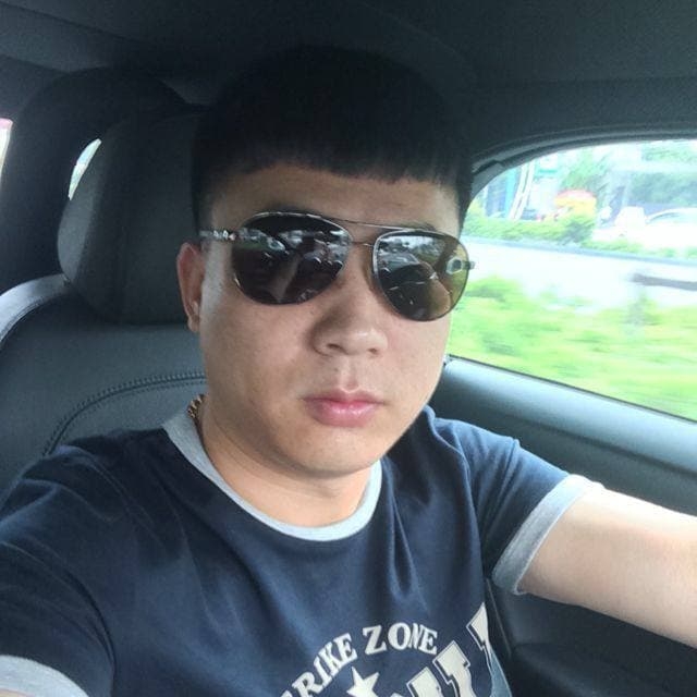 悟的第二张照片--闽侯相亲网