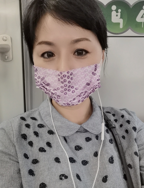 哈哈的第一张照片--闽侯相亲网