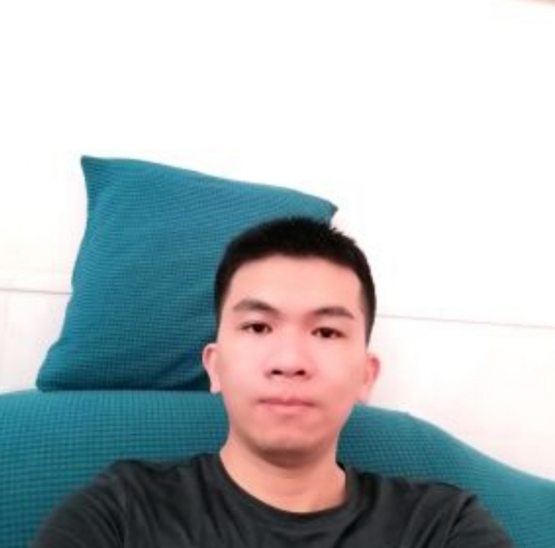 hepeng的第一张照片--闽侯相亲网