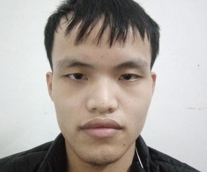 仲夏夜之梦的第一张照片--闽侯相亲网