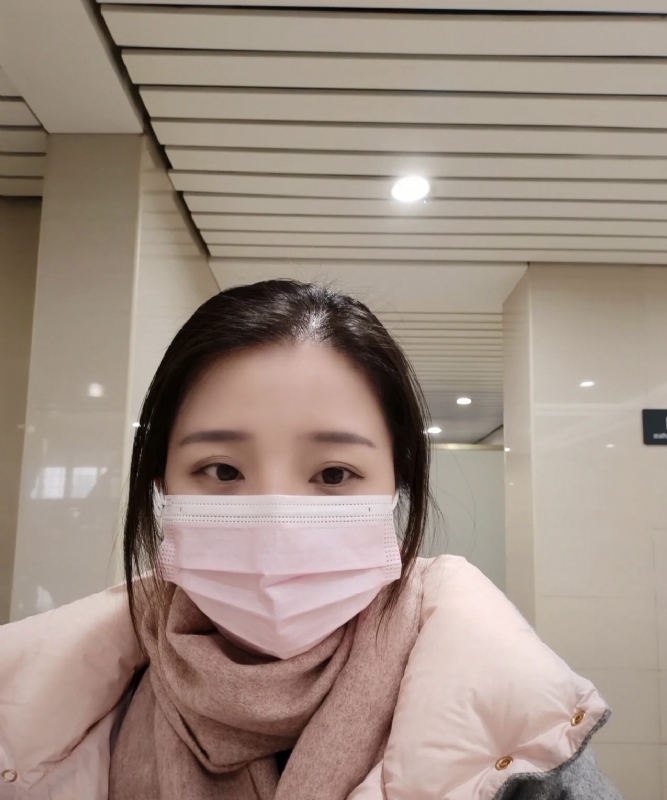 安静恬然的第四张照片--闽侯相亲网