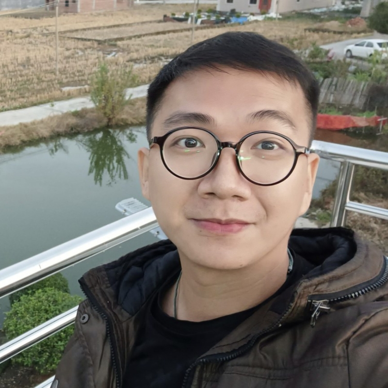 簡單認真的第一张照片--闽侯相亲网