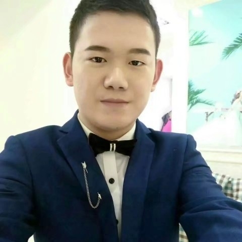 中国梦的第一张照片--闽侯相亲网