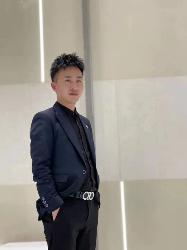 宋定鸿的第二张照片--闽侯相亲网