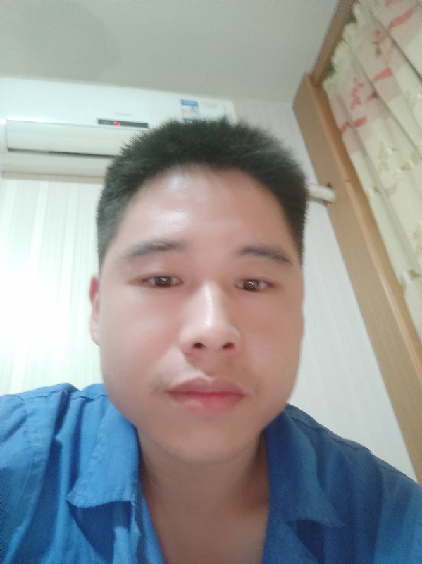 寻一人过一生的第一张照片--闽侯相亲网