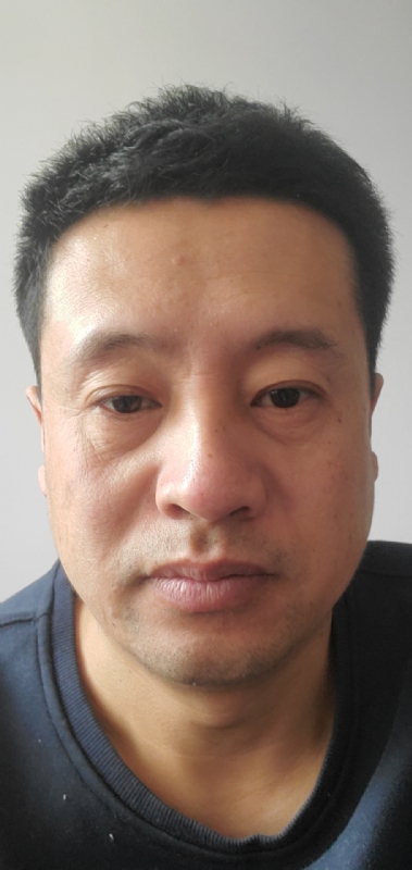 焐空的第二张照片--闽侯相亲网