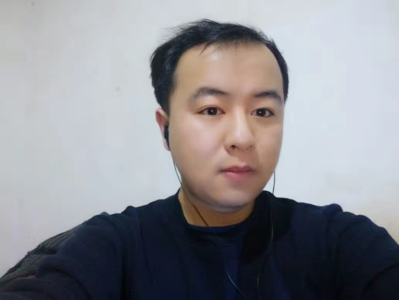 khg的第一张照片--闽侯相亲网