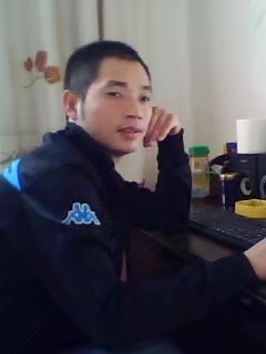 替身的第一张照片--闽侯相亲网