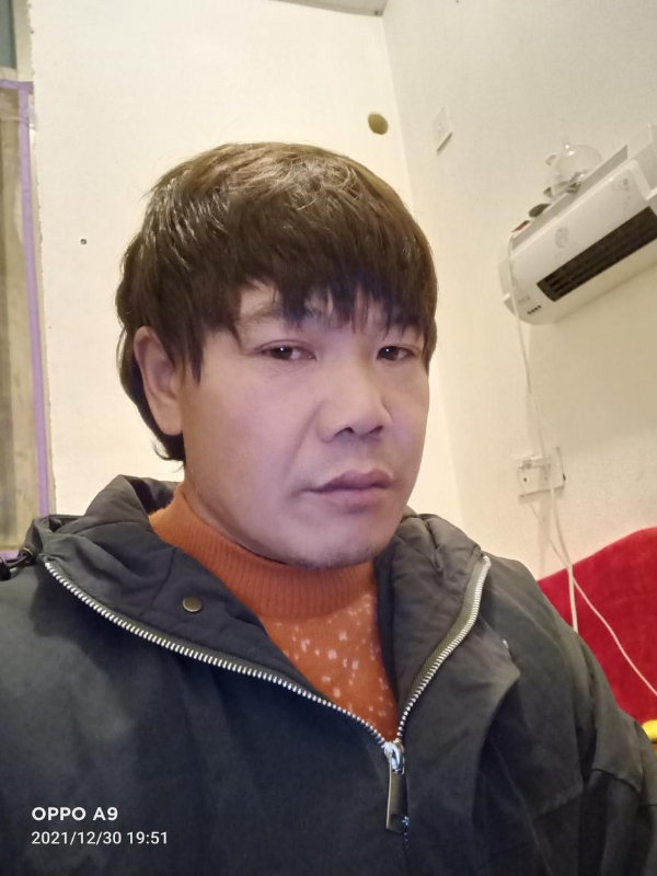 小鸟找窝的第一张照片--闽侯相亲网