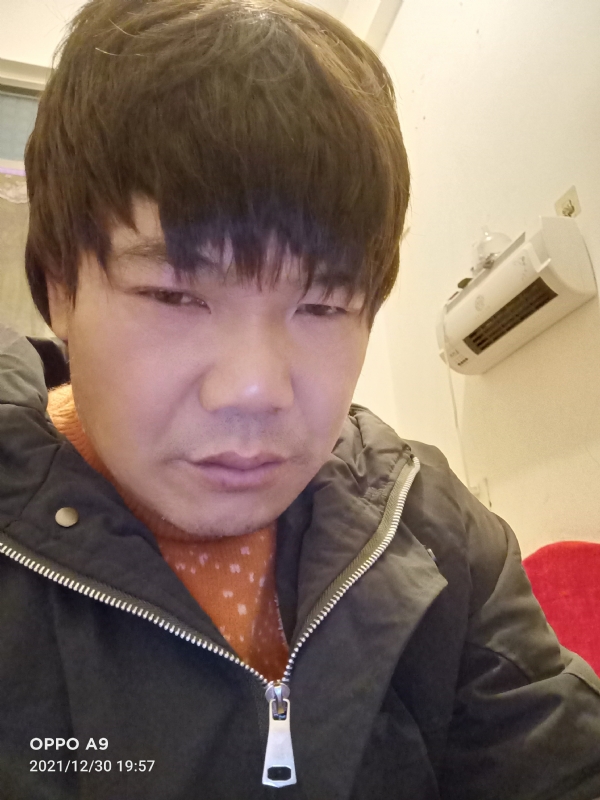 小鸟找窝的第二张照片--闽侯相亲网