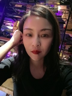 幸福的第二张照片--闽侯相亲网