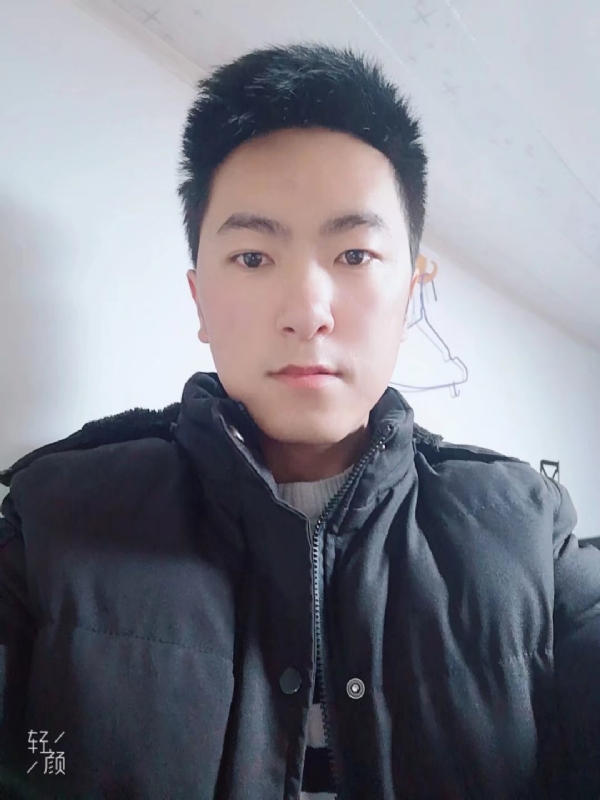 儒雅的玉龙兄的第一张照片--闽侯相亲网