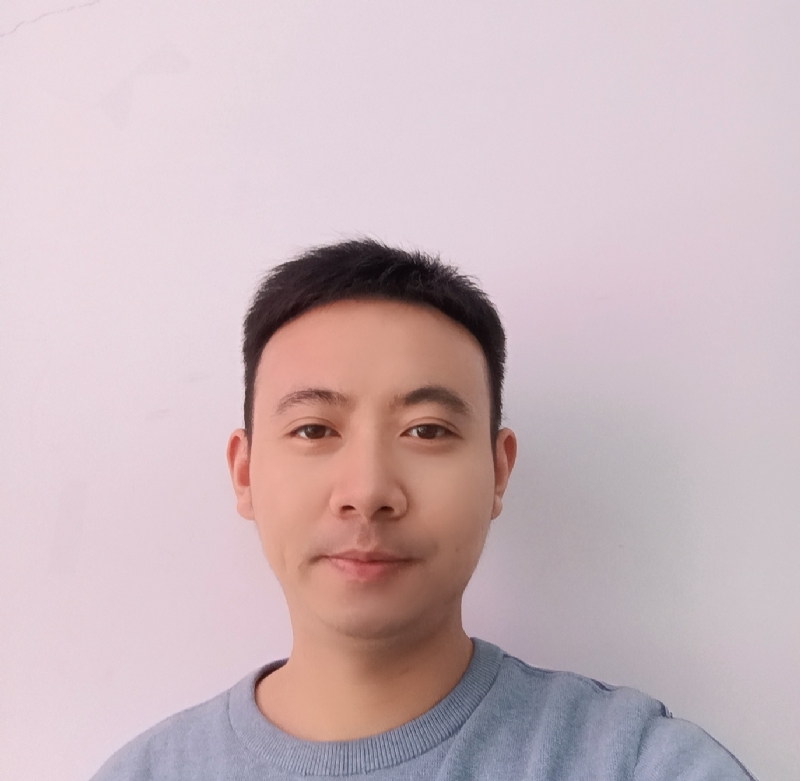 似水流年的第一张照片--闽侯相亲网