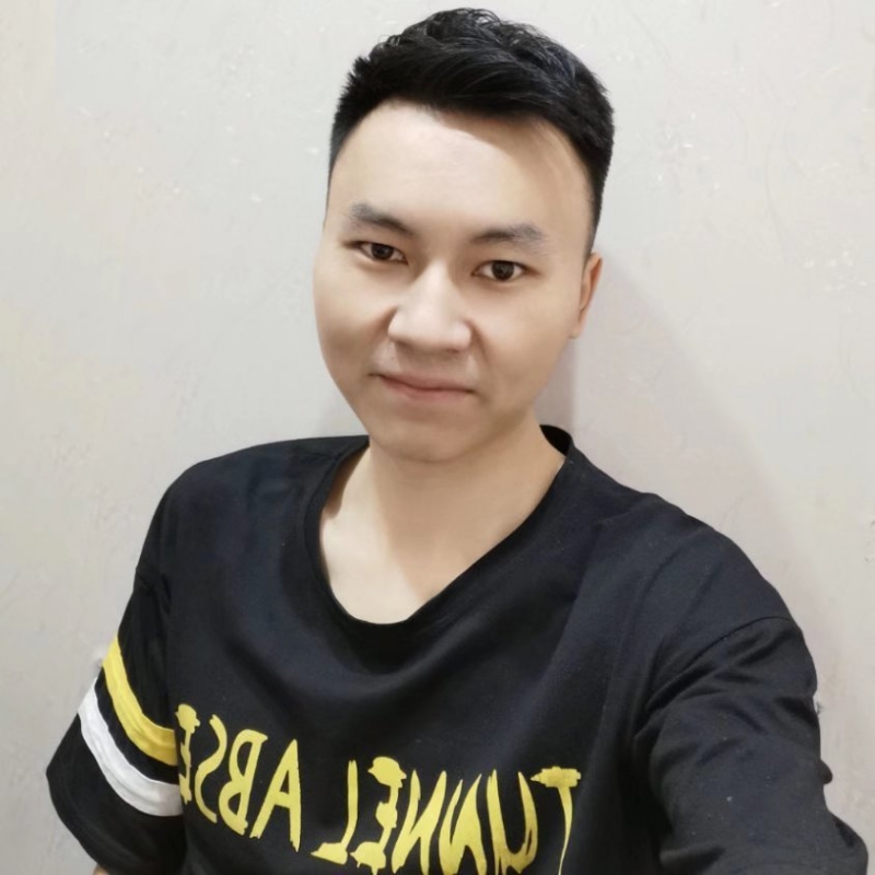 大男孩的第一张照片--闽侯相亲网