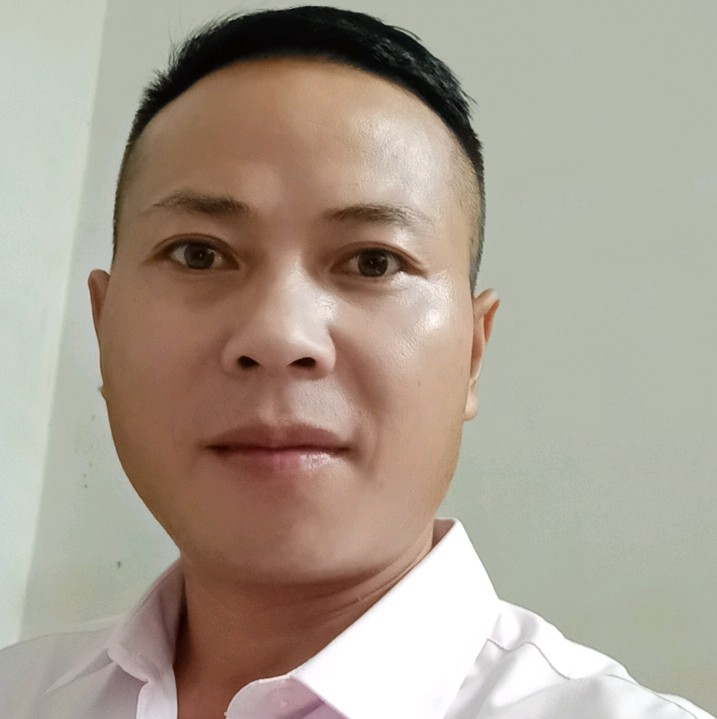 迟来的爱的第一张照片--闽侯相亲网