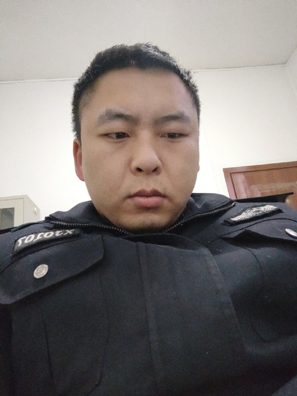 好纠结的第一张照片--闽侯相亲网