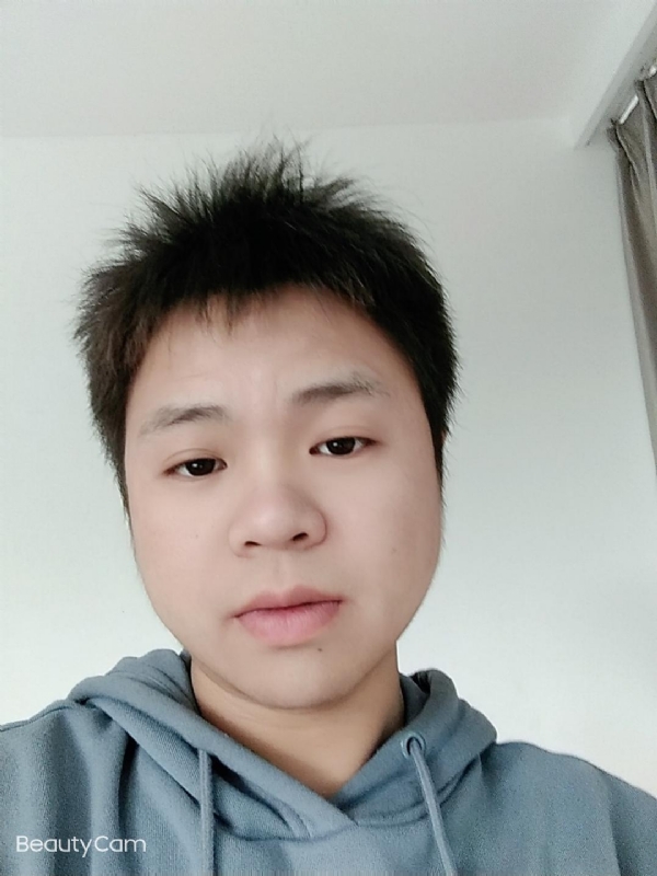 真心找对象的第一张照片--闽侯相亲网