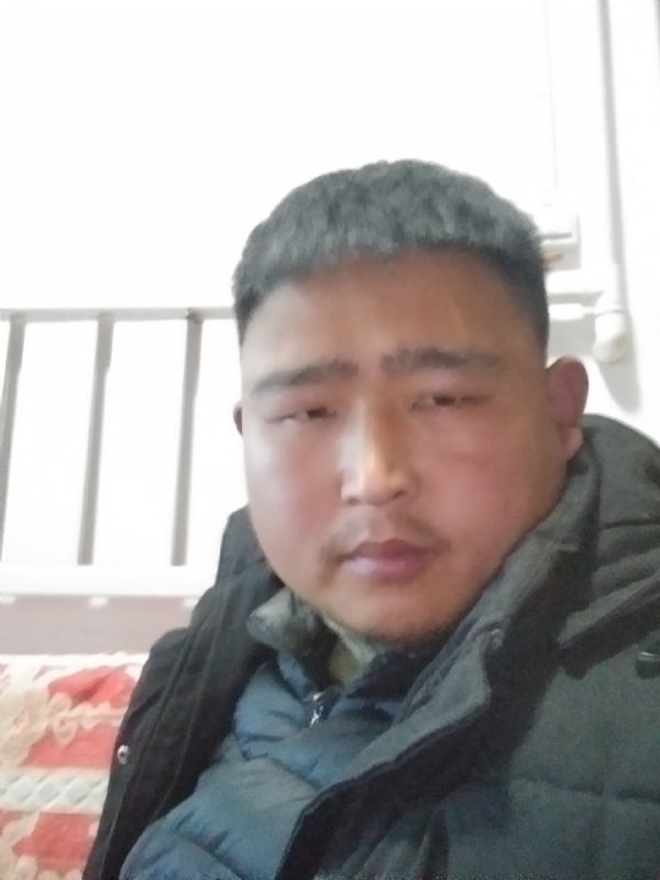 郝营的第二张照片--闽侯相亲网