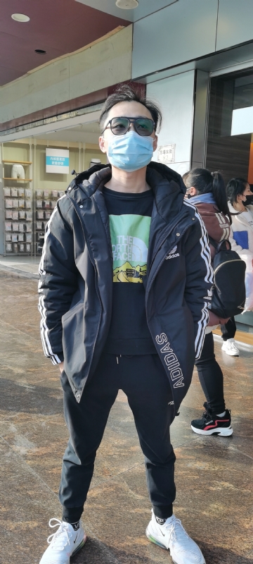 奔波霸的第三张照片--闽侯相亲网