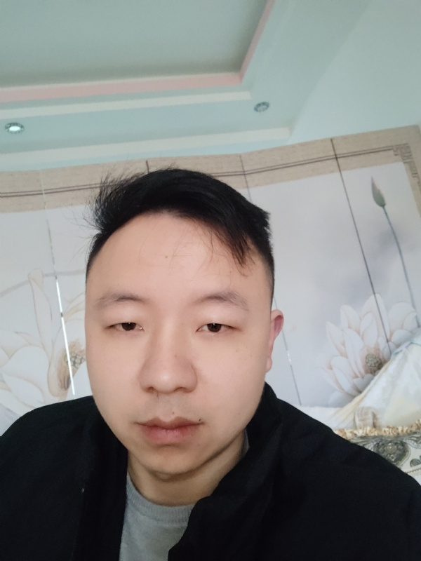 一元的第一张照片--闽侯相亲网