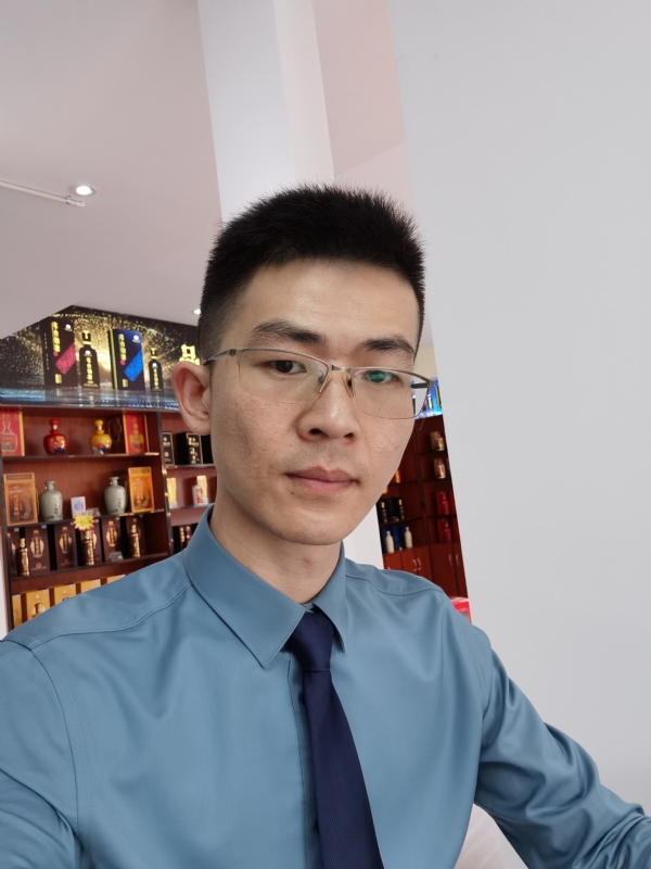 茅台老酒的第一张照片--闽侯相亲网