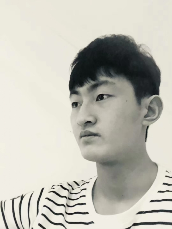 Atime的第一张照片--闽侯相亲网