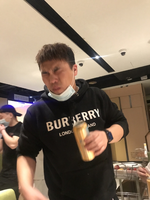 偶遇的第二张照片--闽侯相亲网
