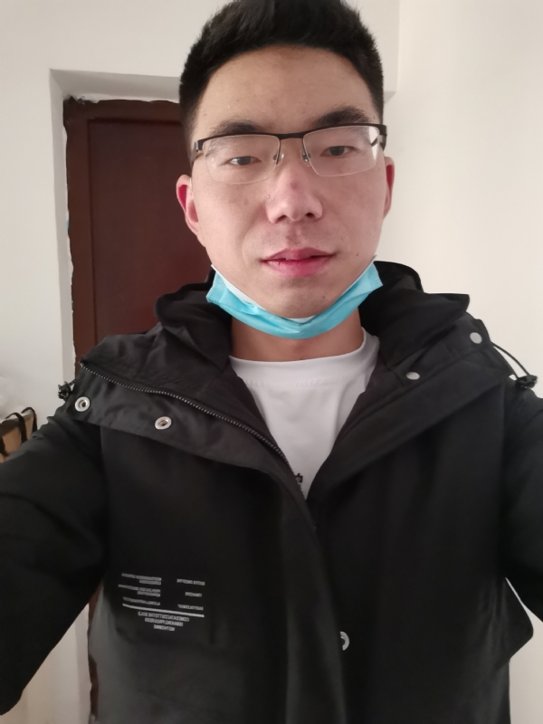 没有梦想的翅膀的第一张照片--闽侯相亲网