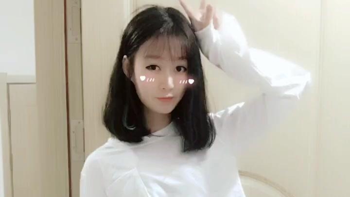 咕咕的第一张照片--闽侯相亲网
