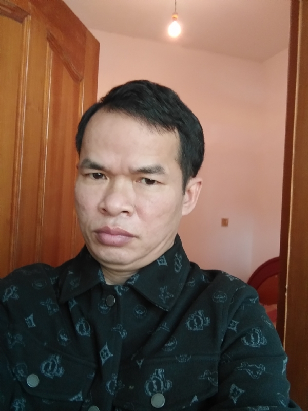 铁树蓓蕾的第一张照片--闽侯相亲网